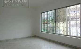 Imagem 2: Casa a venda - Baeta Neves, São Bernardo do Campo