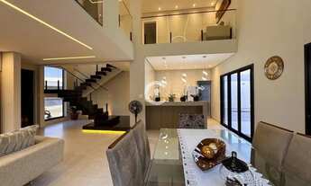 Imagem 5: CONDOMÍNIO GOLDEN CLASS