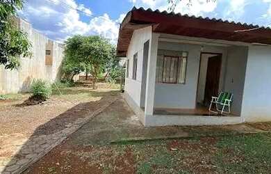 Imagem 10: Terreno à venda, 700 m² por R$ 1.100.000,00 - Country - Cascavel/PR