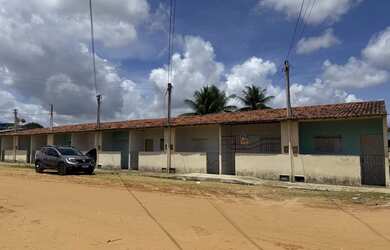 Imagem 3: Kit net no Planalto