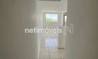 Imagem 7: Venda Apartamento 2 quartos Chácaras Califórnia Contagem