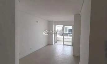 Imagem 6: Apartamento a 1 Quadra do Mar nos Ingleses 2 Dormitórios com Suíte e Lazer Completo