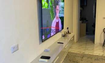 Imagem 5: Casa de 2 quartos para venda no Jardim California