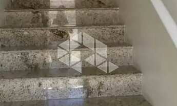 Imagem 4: Casa com 2 quartos/dormitórios no bairro Campinas, em São José - SC