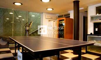 Imagem 2: Casa 7 quartos em Cacupé, Florianópolis