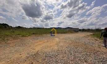 Imagem 4: Terreno com 2.325m² no bairro Eucaliptos