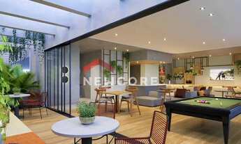 Imagem 3: Apartamento em Rua José Vilar - Meireles - Fortaleza/CE