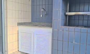 Imagem 7: Apartamento para locação no Anita Garibaldi