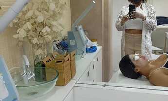 Imagem 6: Sublocação consultório, Shopping Barra World