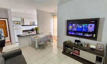 Imagem 6: Casa no bairro Vila do Sol 2