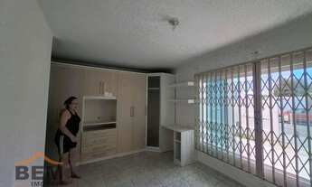 Imagem 6: Sala para alugar, 270 m² por R$ 6.716,01/mês - São João - Itajaí/SC