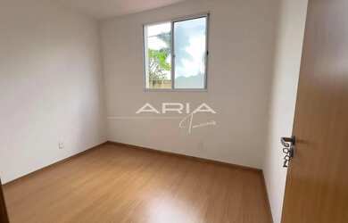 Imagem 5: Apartamento à venda no Lagoa Bonita, região leste de Londrina PR