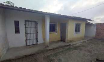 Imagem 2: Casa de esquina Casa com 3 dormitórios