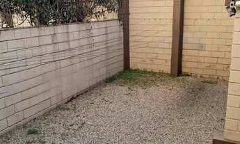 Imagem 3: Kitnet no 4º Andar em Condomínio Fechado Próximo ao Centro e Shopping Cianê