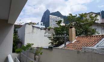 Imagem 5: Apartamento-À VENDA-Botafogo-Rio de Janeiro-RJ