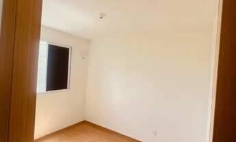 Imagem 7: Vendo apto no Cond. Mata das Andorinhas