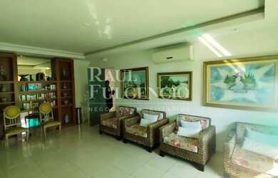 Imagem 5: Casa Comercial para locação na rua Ibiporã em Londrina