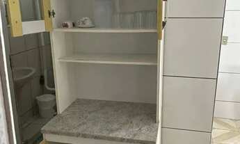 Imagem 6: Casa a venda em Outeiro