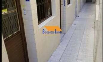 Imagem 3: Prédio Comercial em Santa Luzia, no bairro São Benedito, à venda