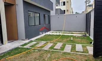 Imagem 4: Casa em Rua Ivan Lins - Enseada das Gaivotas - Rio das Ostras/RJ