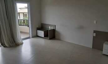 Imagem 6: Cumbuco: Maravilhoso Duplex condominio luxo frente mar