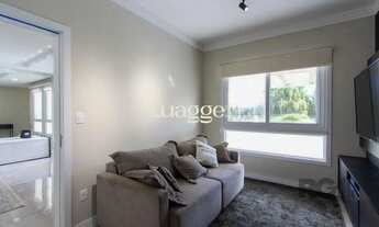 Imagem 7: Casa em Condomínio em Belém Novo