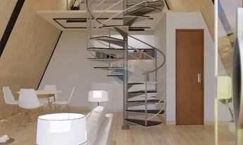 Imagem 6: Chalés/Cabanas - 03 Modelos, 03 tamanhos, 03 valores de aquisição à sua escolha!