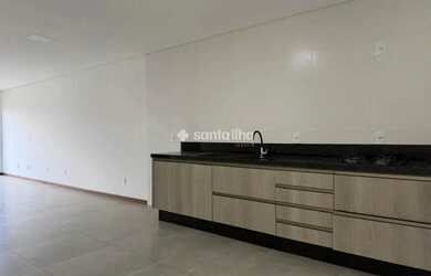 Imagem 7: Casa com 3 dormitórios à venda, 123 m² - Santa Mônica - Florianópolis/SC