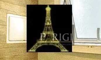 Imagem 6: Apartamento com 2 dormitórios, 79 m² - venda por R$ 900.000,00 ou aluguel por R$ 7.808,00