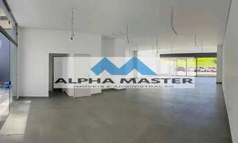 Imagem 4: LOJA NO BETHAVILLE!