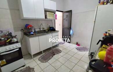 Imagem 5: Apartamento com 3 dormitórios à venda, 118 m² por R$ 420.000,00 - Vila Liberdade - Preside