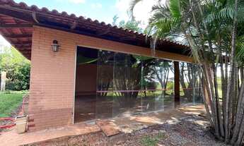 Imagem 6: Chácara Lago Oeste / Oportunidade Única