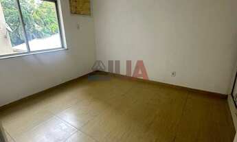 Imagem: Condomínio Ville Vert - Seu Novo Padrão