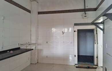 Imagem 2: Salão para alugar, 500 m² por R$ 3.500,00/mês - Centro - Dois Córregos/SP