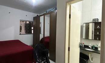 Imagem 7: Vendo casa no Albano Franco