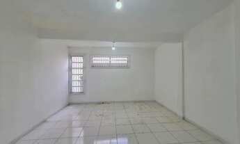 Imagem 2: Região da 25 de março para aluguel possui 32 metros quadrados