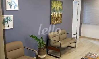 Imagem 3: Comercial à venda no(a) Bela Vista