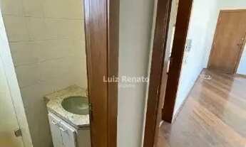 Imagem 7: Apartamento á venda no Sion