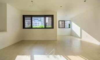 Imagem 4: Apartamento 03 quartos à venda no bairro de Lourdes, próximo ao restaurante Nino