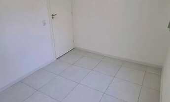 Imagem 7: Apartamento 2 Dormitórios Todo Reformado Em Guaianases. Pronto Pra Morar!!!