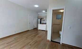 Imagem 6: Apartamento com 2 quartos à venda ou para locação em Vila Guilherme - SP