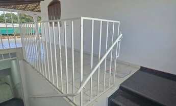 Imagem 4: CASA COMERCIAL AV. BRASÍLIA