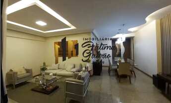 Imagem 2: Vendo Apto no Edifício Village Platinum