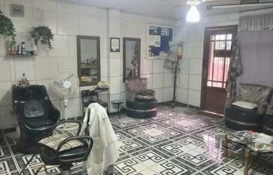 Imagem 4: Casa em Restinga