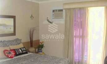 Imagem 5: Casa à venda com 320,00m² e 4 quartos em Recreio dos Bandeirantes, Rio de Janeiro - RJ