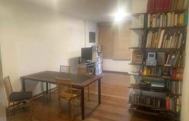 Imagem 7: Apartamento - / Residencial / Ipanema