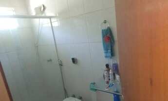 Imagem 7: Apartamento Pronto para Morar em Coqueiral de Itaparica - 3 Quartos com Suíte Cód.: 29441