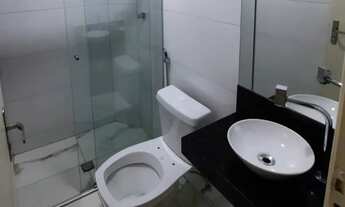 Imagem 4: Apartamento bairro santa monica