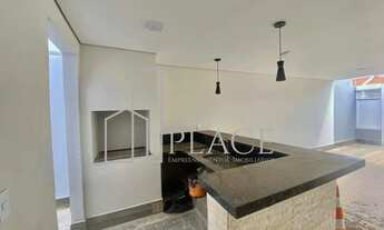 Imagem 4: CASA PARA LOCAÇÃO NO BAIRRO ITAIPU