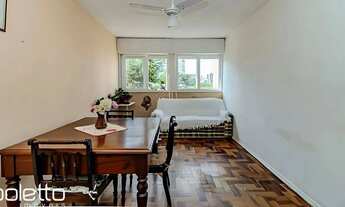 Imagem: Vende-se apartamento com 3 quartos - Petrópolis